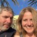Eva Wells - Facebook