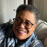 Eva Wells - @wellseva - Instagram