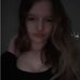 Eva Wells - Facebook