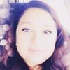 Eva wells - @evawells - TikTok
