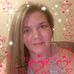 Eva Wells - Facebook