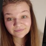 Eva Wells - @eva_wells99 - Instagram