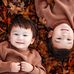 Eva Wells - Facebook