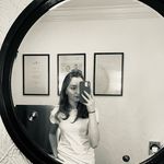 Eva Wells - @evawells_45 - Instagram