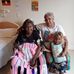 Eva Wells - Facebook
