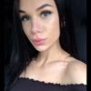 Eva Wells - @eva.wells6 - TikTok