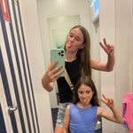 Eva Wells 💗💗 - @evawells200 - Instagram