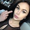 Eva Wells - @eva.wells5 - TikTok