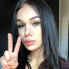 Eva Wells - @eva.wells1 - TikTok