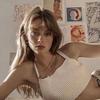 Eva Wells - @eva.wells0 - TikTok