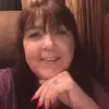 EvaWells2u - @evawells2u - TikTok