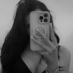 evawells<3 - @evawellskelly - Instagram