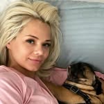 Evawells - @evawells_231 - Instagram