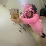 @evawellsmain - Instagram
