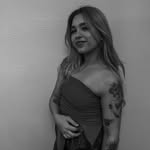 ~ eva wendel ~ - @evamwendel - Instagram