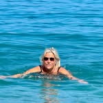 Eva Avellén-Wendel - @sotnos59 - Instagram