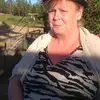 Eva-lena Wendel - @evalena.wendel - TikTok