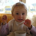 Eva-Marie L. Wendelboe - @evawendelboe.privat - Instagram