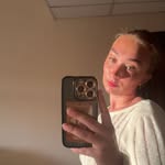 Eva-Marie Lindstrøm Wendelboe - @eva_wendelboe - Instagram