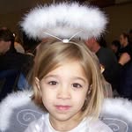 Eva Wendel - @eva_drank_the_wendex - Instagram