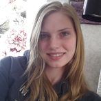 Eva Wendel - Facebook