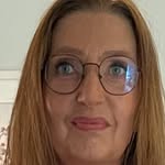 Eva Wendel - @evawendel13 - Instagram