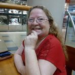Eva Wendel - Facebook