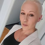 Eva Wendel - @evavardetja - Instagram