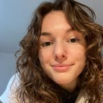 eva wendel - @evawndl - Instagram