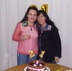 Eva Wendel - Facebook