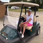 Eva Wendel - Facebook