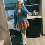 Eva Wendel - Facebook