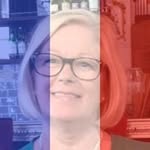Eva Wendel-Bachmann - @ewagunsan - Instagram