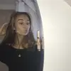 Eva Wendelboe - @evawendelboe - TikTok