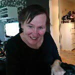 Eva Wendelmark - @evawendelmark - Instagram
