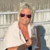 evaavellnwendel - @evaavellnwendel - TikTok