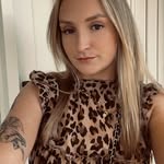ҽʋα - @evawendels_ - Instagram