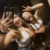 evawendels - @eva_wendels - TikTok