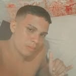 Wendel Souza - @evangelistawendel2 - Instagram