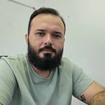 WENDELL - @estevao.wendell - Instagram