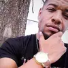 Wendell Evangelista - @wendelleva - TikTok