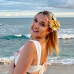 Eva Wendell - Facebook
