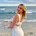 eva wendell - @evabonvoyage - Instagram