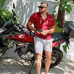 Evan Wendel - @evan_wendell100 - Instagram