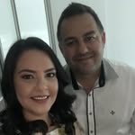 Evandro Wendell Da Silva - @evandrowendell - Instagram