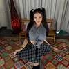 Evawardell - @evawardell0 - TikTok