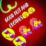 fashion - @wendelleva380 - Instagram
