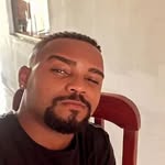 Wendell Estevam - @estevam.wendell - Instagram