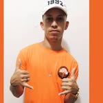wendell evãns - @wendellevans - Instagram