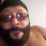 Wendell Evans - @wendelleva61 - Instagram